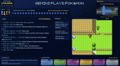 却比解微分方程更