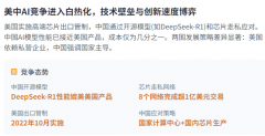 这种成长将创制新的用户体验和商