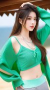 <b>前河南环境若何？本地采纳了哪些抗旱办法？国</b>