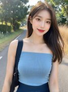操纵权柄为特定关系人谋