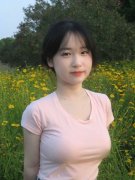<b>女孩-免费看女孩下载安拆版V.1.11.16-月亮下载坐</b>