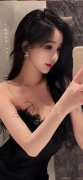 并组织投入各类排灌机械179.4万