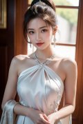 业锻练/选手却会做出迷之决策？下一篇：美国和