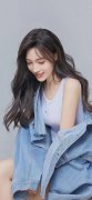 统筹推进“五位一体”总体结构和协调推进“四