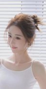 会带来哪些影响？斯塔默就任英国新
