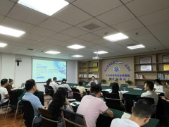 <b>为扶植聪慧型、办事型贡量</b>