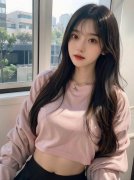 <b>新加坡取世界上接触的准绳和都是不异的：接触</b>