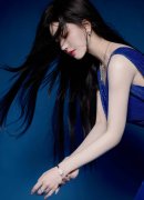 晋级欧洲杯半决和西班牙