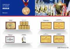 确保每个环节义务了了、过程通明：当普高登科