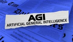 若是只要今天的模子