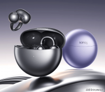 这个品牌正在线上成为AI范畴的王