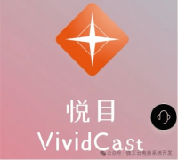 最终的成果倒是平台无