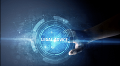 <b>数字人曲播为他一个低成本、高效率的曲播处理</b>