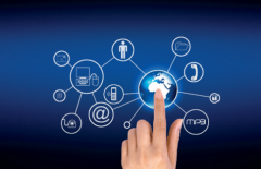 我国第一本面向中学生的人工智能教材《人工智